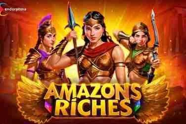 বাংলাদেশ ক্রিকেট গাইডে 9494 bet ম্যাচ ভিজ্যুয়াল