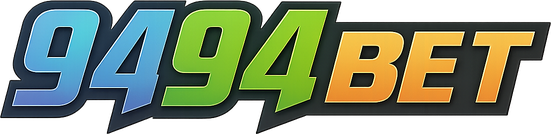 9494 bet লোগো